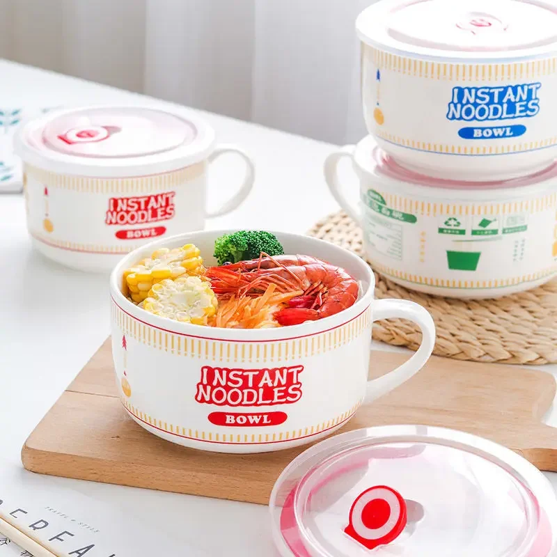 Kreativität Deckel Keramik Ins – Dim Sum Basket Bewertung und Preis