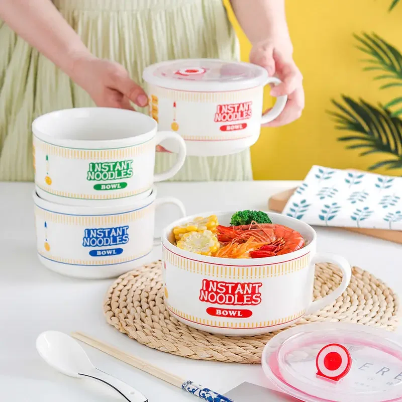 Kreativität Deckel Keramik Ins – Dim Sum Basket Bewertung und Preis