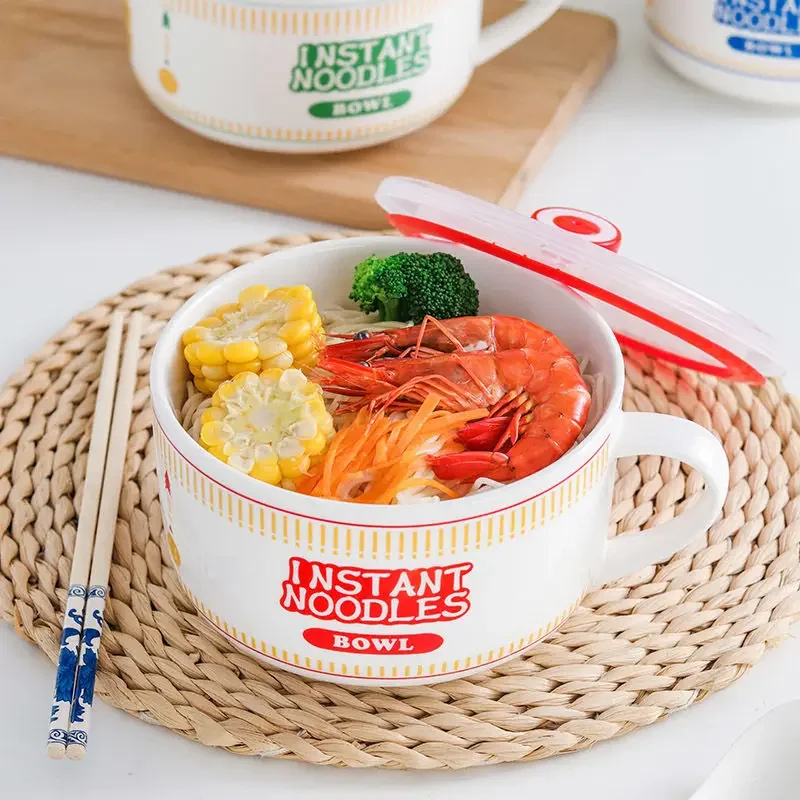 Kreativität Deckel Keramik Ins – Dim Sum Basket Bewertung und Preis