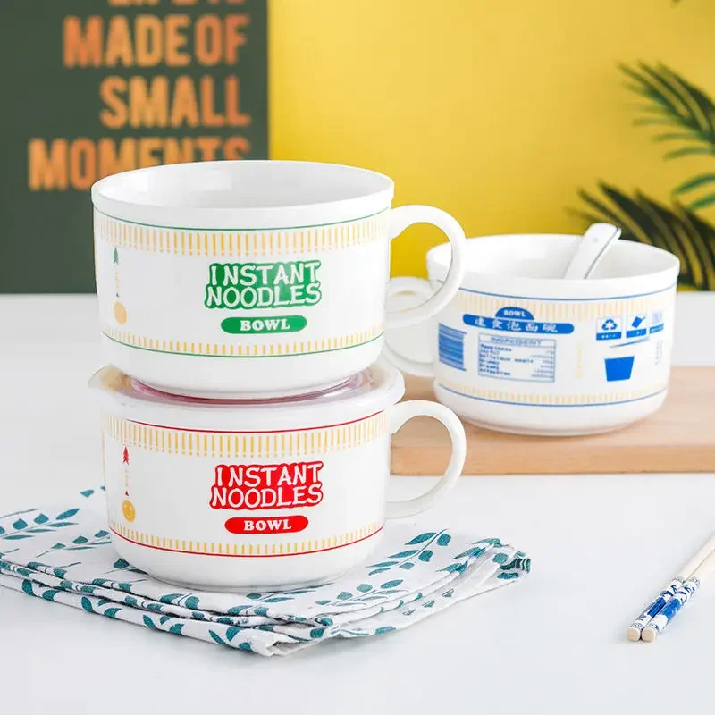 Kreativität Deckel Keramik Ins – Dim Sum Basket Bewertung und Preis