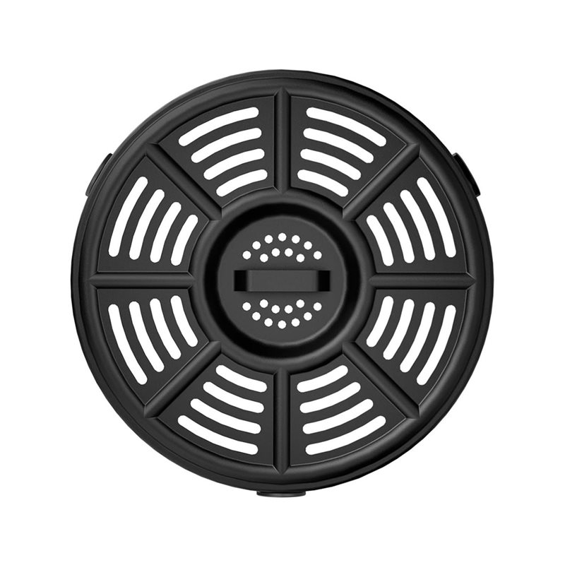 UNCL Ersatz-Luftfritteusen-Tab – Ninja Air Fryer Af101 Bewertung und Preis