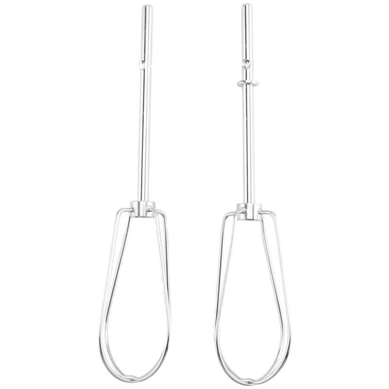A69X-Kompatibel mit Kitchen Ai – Kitchenaid Mixer Hand Mixer Bewertung und Preis