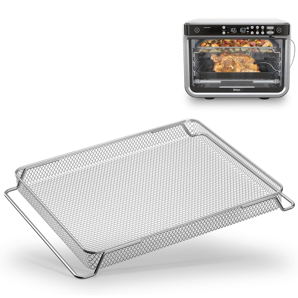 Wurst hersteller Form 6 Gitter – Hot Dog Press Bewertung und Preis