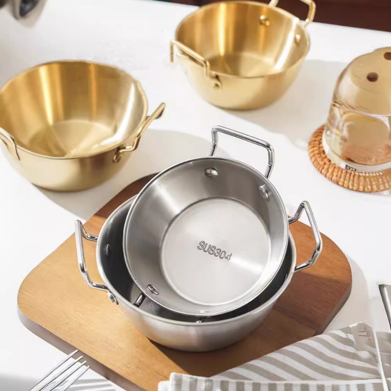 1Pcs Koreanischen Stil Küche S – Dim Sum Basket Bewertung und Preis
