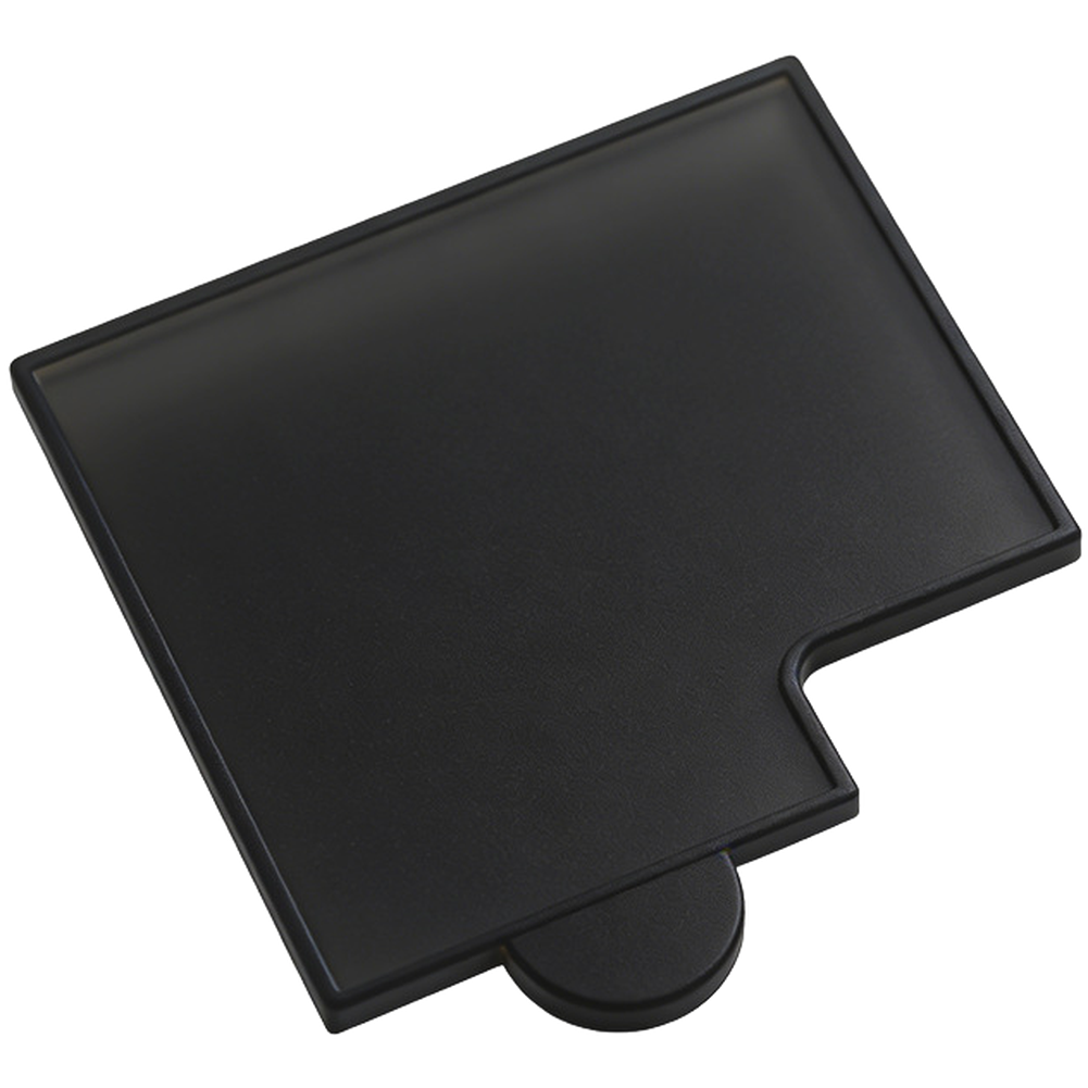 Abtropfmatte für Breville BES8 – Breville Espresso Bes870 Bewertung und Preis